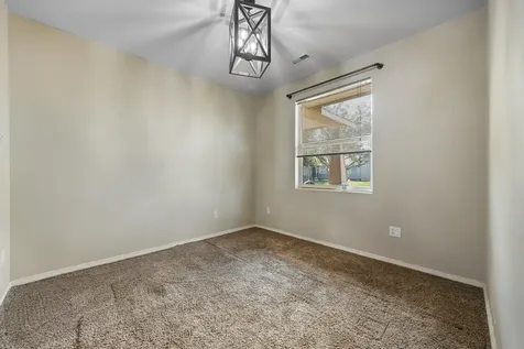 3037 SW Lava Avenue Redmond OR 97756