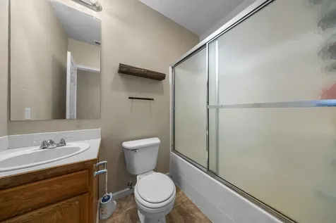 3037 SW Lava Avenue Redmond OR 97756