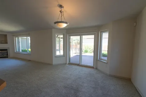 2261 SW Reindeer Avenue Redmond OR 97756