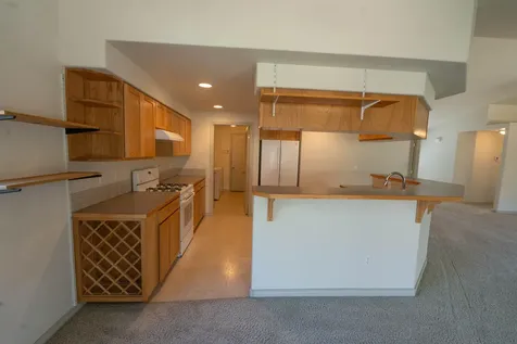 2261 SW Reindeer Avenue Redmond OR 97756