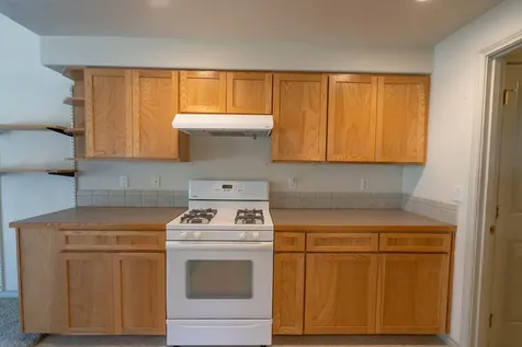 2261 SW Reindeer Avenue Redmond OR 97756
