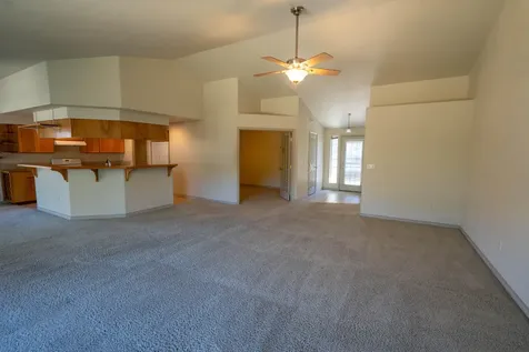 2261 SW Reindeer Avenue Redmond OR 97756