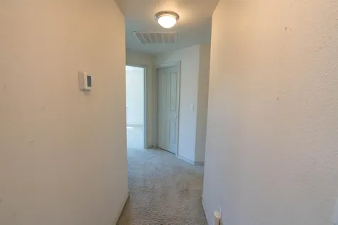 2261 SW Reindeer Avenue Redmond OR 97756