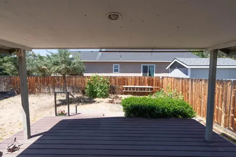 2261 SW Reindeer Avenue Redmond OR 97756
