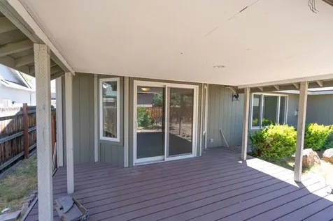 2261 SW Reindeer Avenue Redmond OR 97756