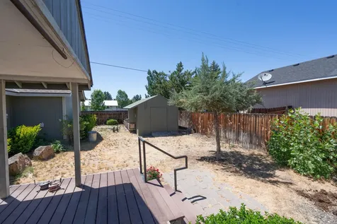 2261 SW Reindeer Avenue Redmond OR 97756