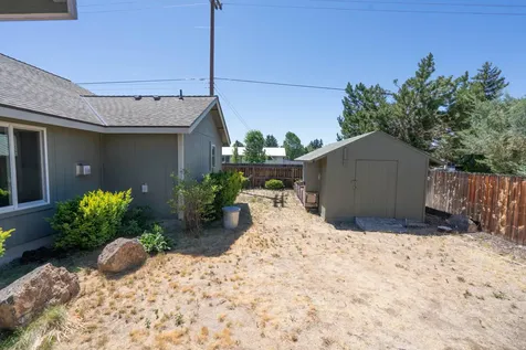 2261 SW Reindeer Avenue Redmond OR 97756