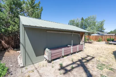 2261 SW Reindeer Avenue Redmond OR 97756