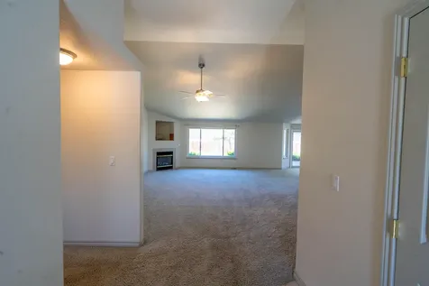 2261 SW Reindeer Avenue Redmond OR 97756