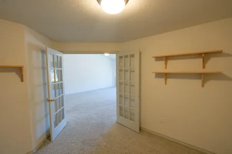 2261 SW Reindeer Avenue Redmond OR 97756