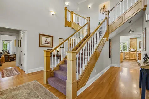 2270 Fisher Road Roseburg OR 97471
