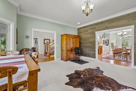2270 Fisher Road Roseburg OR 97471