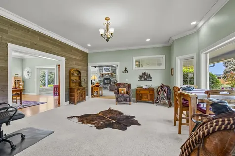 2270 Fisher Road Roseburg OR 97471