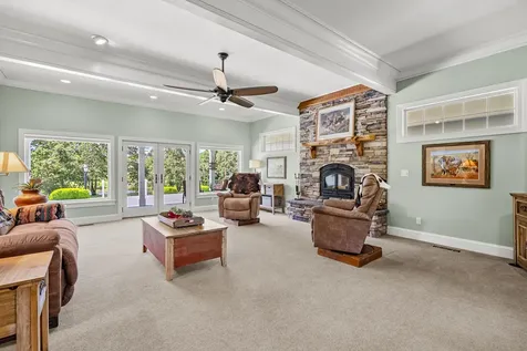 2270 Fisher Road Roseburg OR 97471
