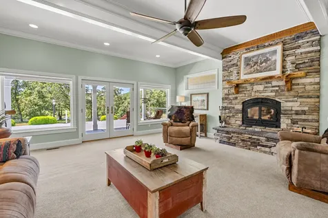 2270 Fisher Road Roseburg OR 97471