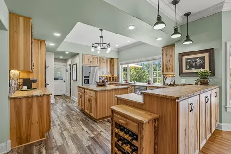 2270 Fisher Road Roseburg OR 97471