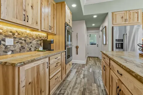 2270 Fisher Road Roseburg OR 97471