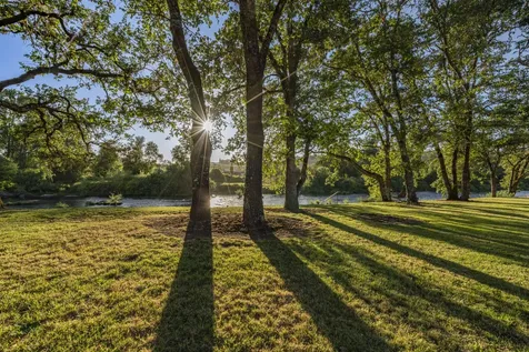 2270 Fisher Road Roseburg OR 97471