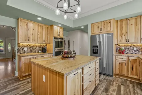 2270 Fisher Road Roseburg OR 97471