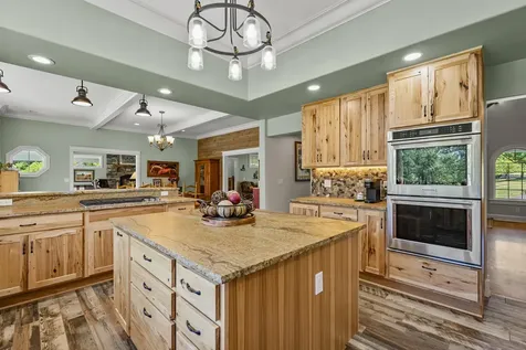 2270 Fisher Road Roseburg OR 97471