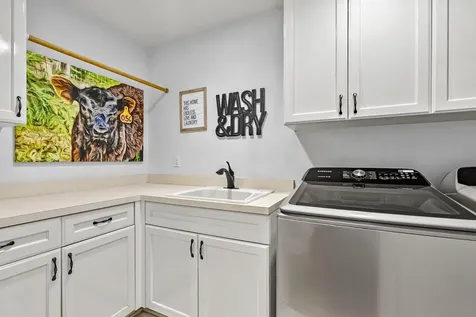 2270 Fisher Road Roseburg OR 97471