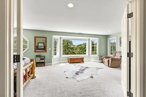 2270 Fisher Road Roseburg OR 97471
