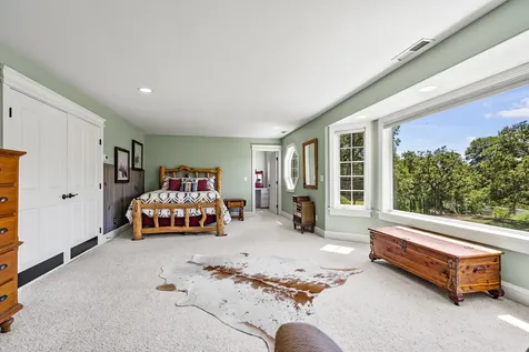2270 Fisher Road Roseburg OR 97471