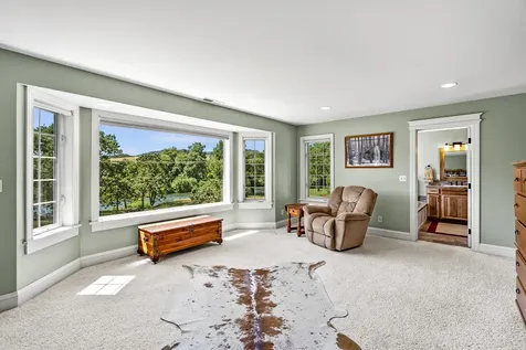 2270 Fisher Road Roseburg OR 97471