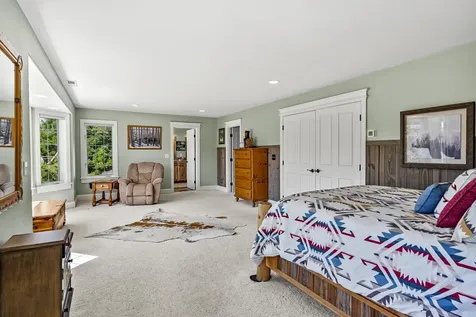 2270 Fisher Road Roseburg OR 97471