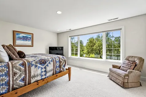 2270 Fisher Road Roseburg OR 97471