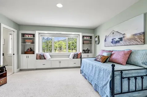 2270 Fisher Road Roseburg OR 97471