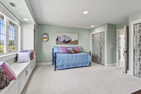2270 Fisher Road Roseburg OR 97471