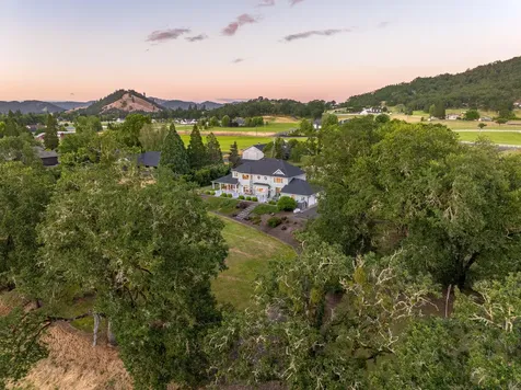 2270 Fisher Road Roseburg OR 97471