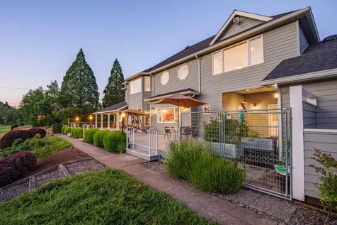 2270 Fisher Road Roseburg OR 97471