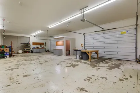 2270 Fisher Road Roseburg OR 97471