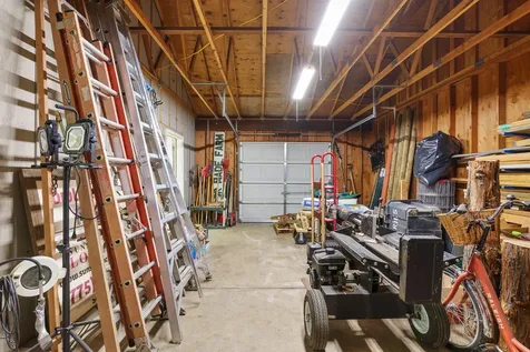 2270 Fisher Road Roseburg OR 97471