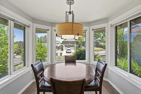 3218 Larue Drive Medford OR 97504