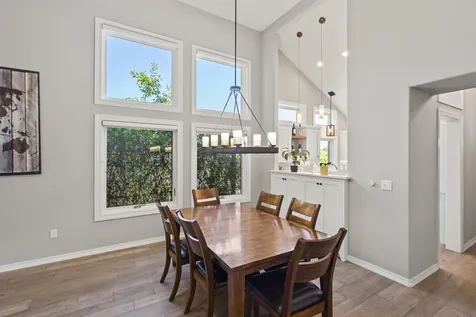 3218 Larue Drive Medford OR 97504