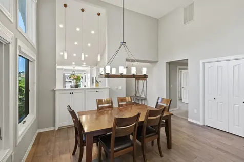 3218 Larue Drive Medford OR 97504