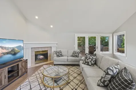 3218 Larue Drive Medford OR 97504