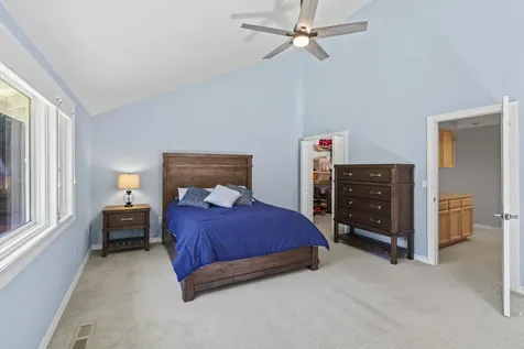3218 Larue Drive Medford OR 97504