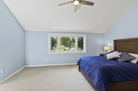 3218 Larue Drive Medford OR 97504
