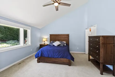 3218 Larue Drive Medford OR 97504