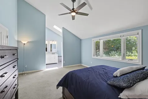 3218 Larue Drive Medford OR 97504