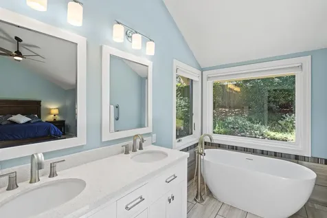 3218 Larue Drive Medford OR 97504