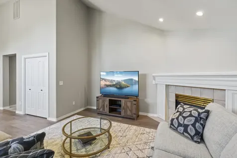 3218 Larue Drive Medford OR 97504