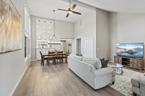 3218 Larue Drive Medford OR 97504