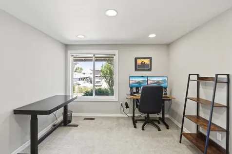3218 Larue Drive Medford OR 97504