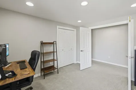 3218 Larue Drive Medford OR 97504