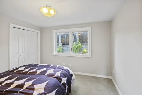 3218 Larue Drive Medford OR 97504